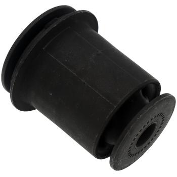 Dorman 533891 - Suspension Control Arm Bushing Dorman 533891 Suspension Control Arm Bushing product image 3 of 4