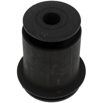 Dorman 533891 - Suspension Control Arm Bushing Dorman 533891 Suspension Control Arm Bushing product image 4 of 4