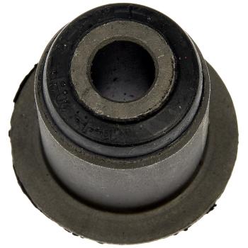 Dorman 533892 - Suspension Control Arm Bushing Dorman 533892 Suspension Control Arm Bushing product image 2 of 4