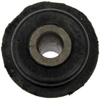 Dorman 533892 - Suspension Control Arm Bushing Dorman 533892 Suspension Control Arm Bushing product image 3 of 4