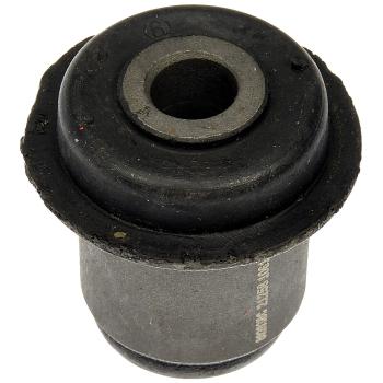 Dorman 533892 - Suspension Control Arm Bushing Dorman 533892 Suspension Control Arm Bushing product image 4 of 4