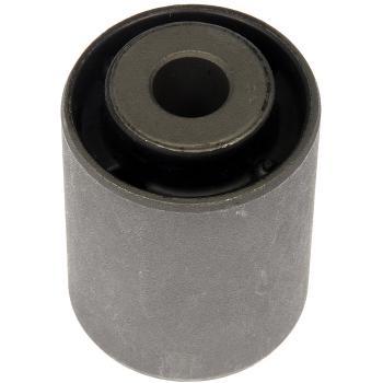Dorman 533896 - Suspension Control Arm Bushing Dorman 533896 Suspension Control Arm Bushing product image 1 of 4