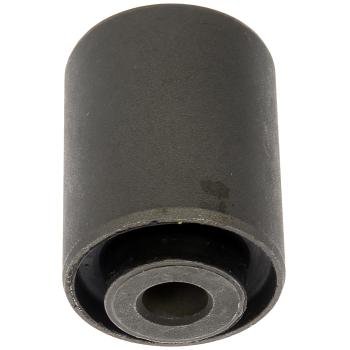 Dorman 533896 - Suspension Control Arm Bushing Dorman 533896 Suspension Control Arm Bushing product image 2 of 4