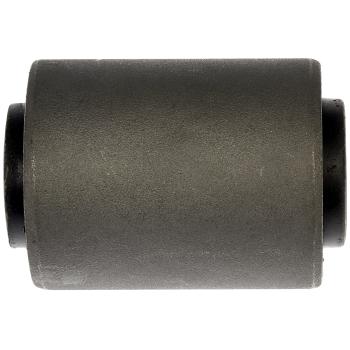 Dorman 533896 - Suspension Control Arm Bushing Dorman 533896 Suspension Control Arm Bushing product image 3 of 4