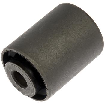 Dorman 533896 - Suspension Control Arm Bushing Dorman 533896 Suspension Control Arm Bushing product image 4 of 4