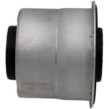 Dorman 533899 - Suspension Control Arm Bushing Dorman 533899 Axle Support Bushing product image 1 of 4