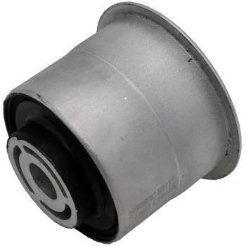 Dorman 533899 - Suspension Control Arm Bushing Dorman 533899 Axle Support Bushing product image 2 of 4