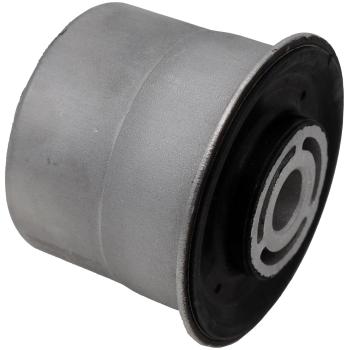 Dorman 533899 - Suspension Control Arm Bushing Dorman 533899 Axle Support Bushing product image 3 of 4