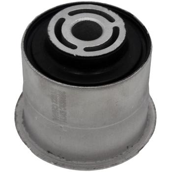 Dorman 533899 - Suspension Control Arm Bushing Dorman 533899 Axle Support Bushing product image 4 of 4