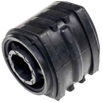 Dorman 533900 Suspension Control Arm Bushing product image 1 of 2