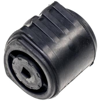 Dorman 533900 Suspension Control Arm Bushing product image 2 of 2