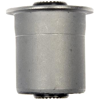 Dorman 533902 Suspension Control Arm Bushing product image 1 of 4