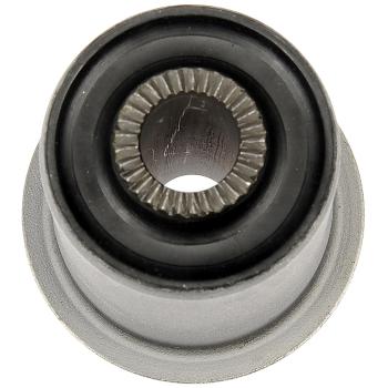 Dorman 533902 Suspension Control Arm Bushing product image 2 of 4