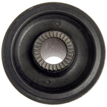 Dorman 533902 Suspension Control Arm Bushing product image 3 of 4