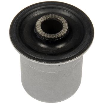 Dorman 533902 Suspension Control Arm Bushing product image 4 of 4