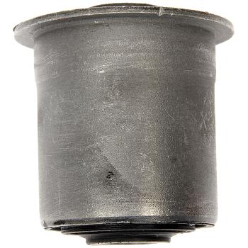Dorman 533903 Suspension Control Arm Bushing product image 1 of 4