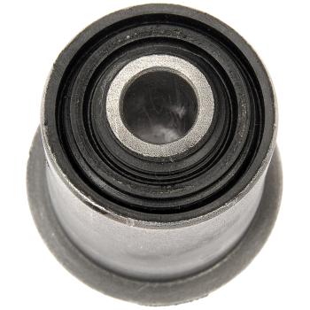 Dorman 533903 Suspension Control Arm Bushing product image 2 of 4