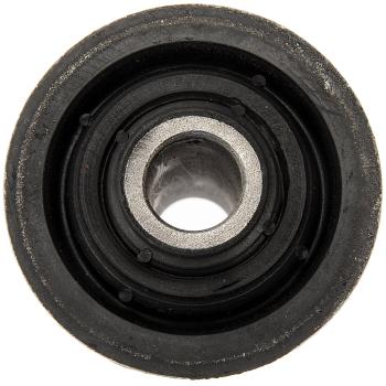 Dorman 533903 Suspension Control Arm Bushing product image 3 of 4