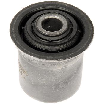 Dorman 533903 Suspension Control Arm Bushing product image 4 of 4