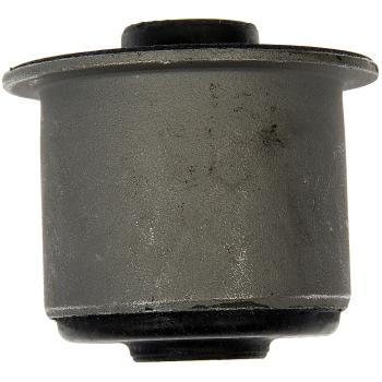 Dorman 533904 Suspension Control Arm Bushing product image 1 of 4