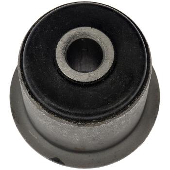 Dorman 533904 Suspension Control Arm Bushing product image 2 of 4