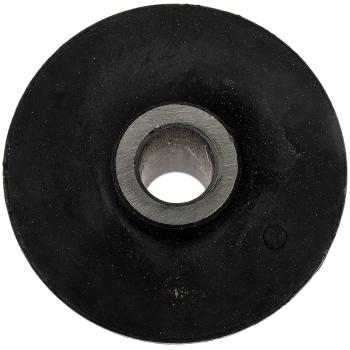 Dorman 533904 Suspension Control Arm Bushing product image 3 of 4