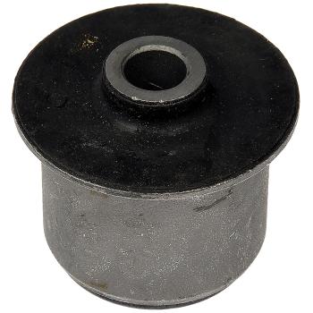 Dorman 533904 Suspension Control Arm Bushing product image 4 of 4
