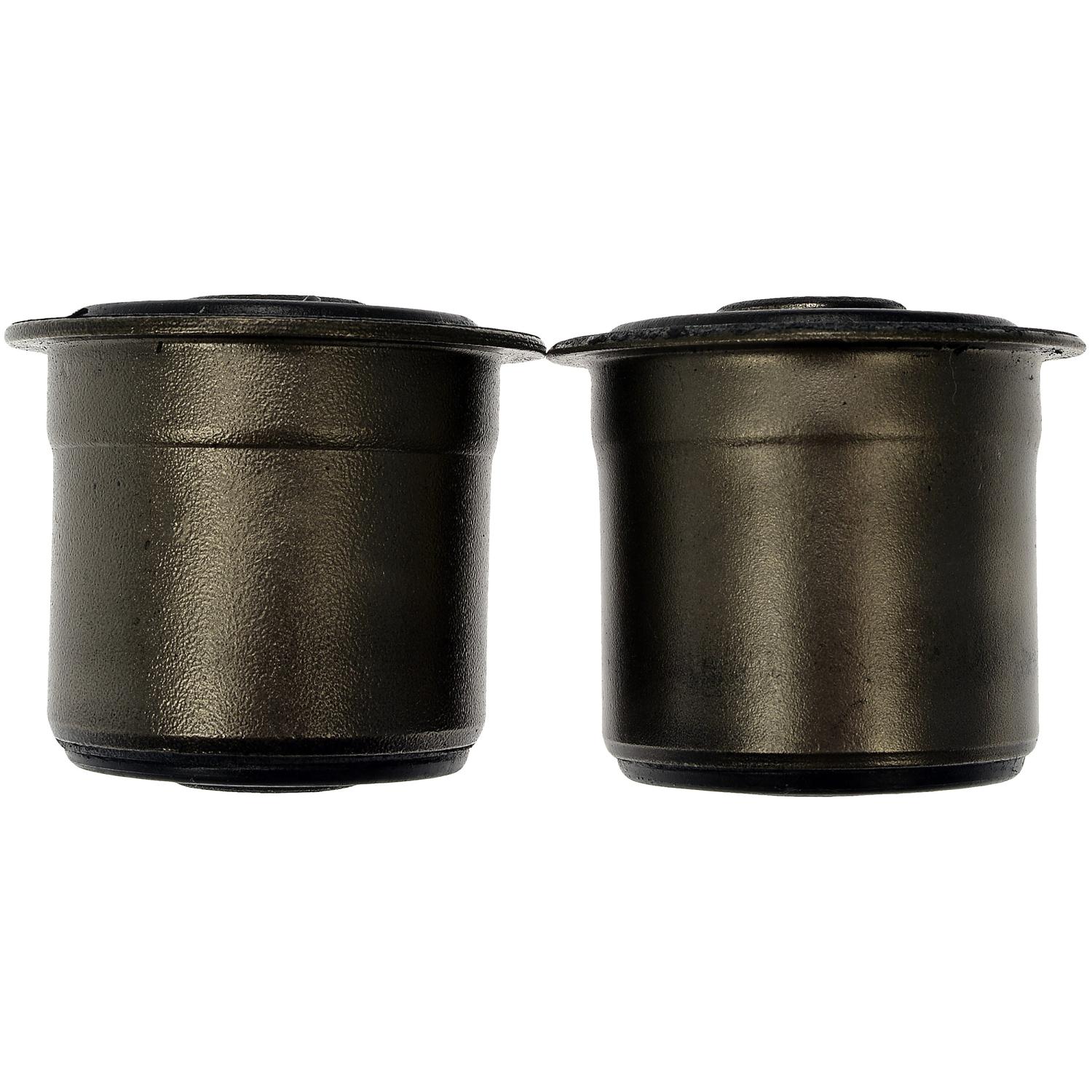 Dorman 533905 Suspension Control Arm Bushing product image 1 of 4