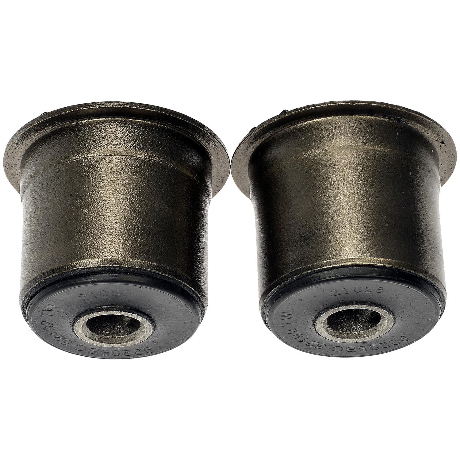 Dorman 533905 Suspension Control Arm Bushing product image 2 of 4