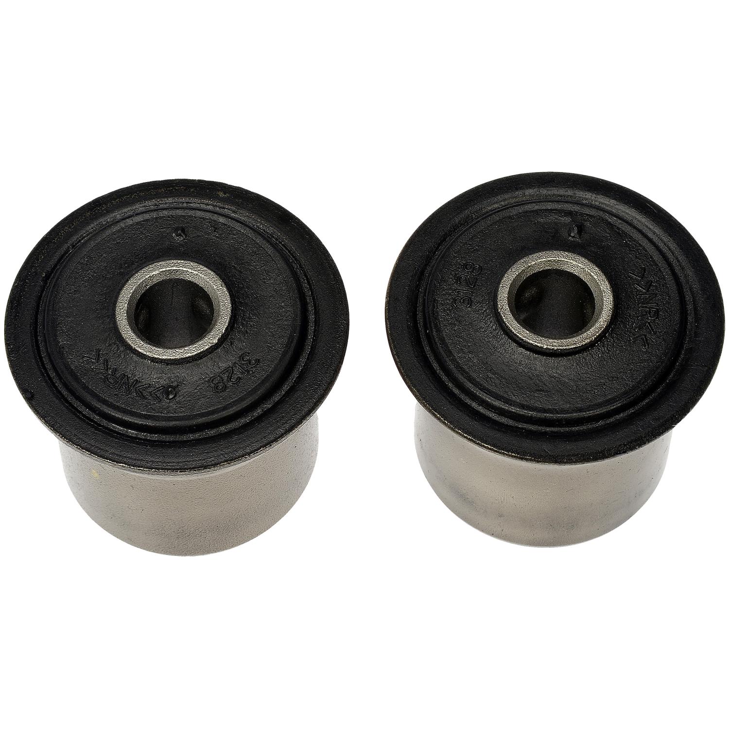 Dorman 533905 Suspension Control Arm Bushing product image 3 of 4