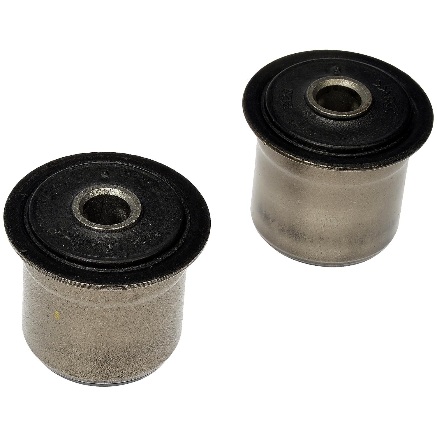 Dorman 533905 Suspension Control Arm Bushing product image 4 of 4