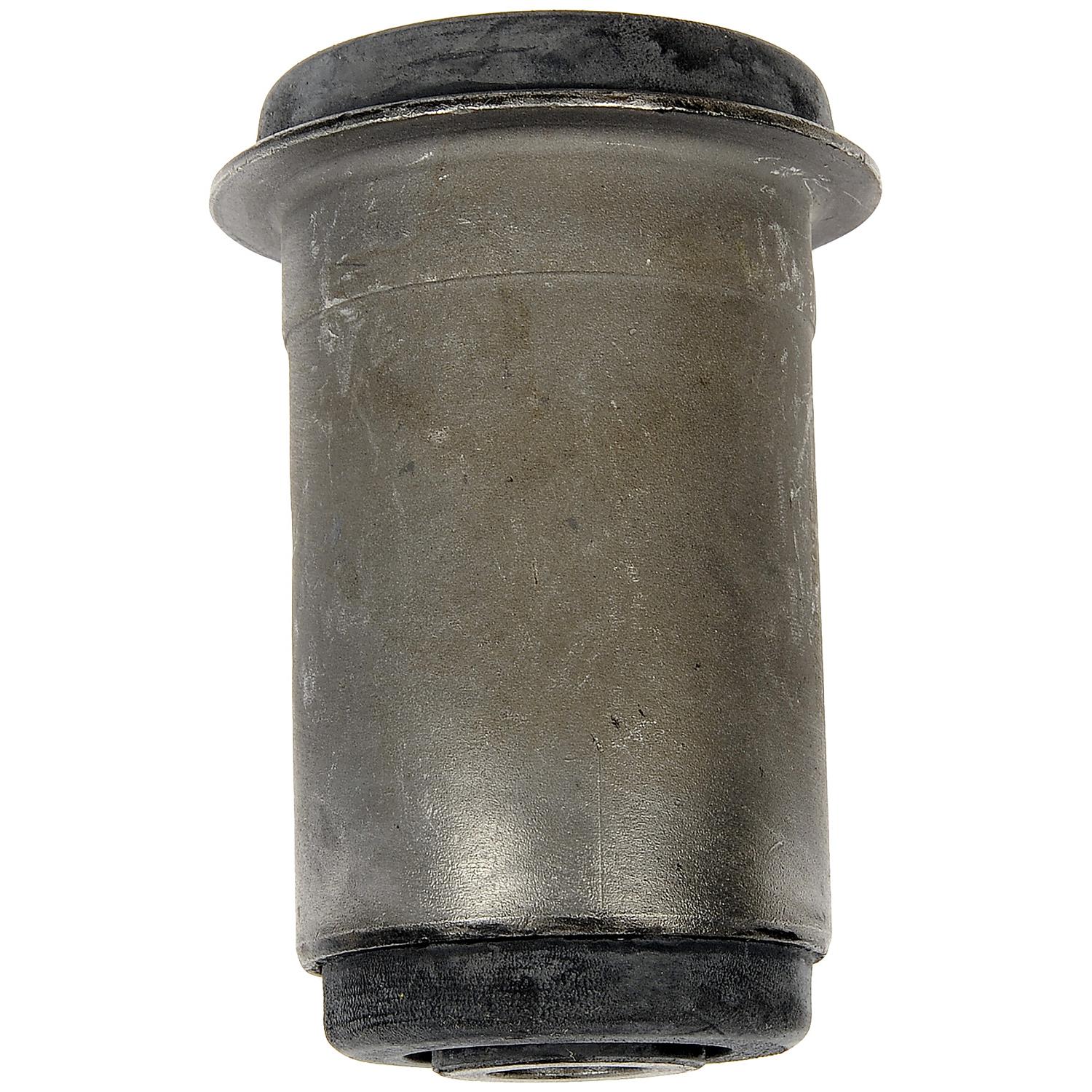 Dorman 533906 Suspension Control Arm Bushing product image 1 of 4