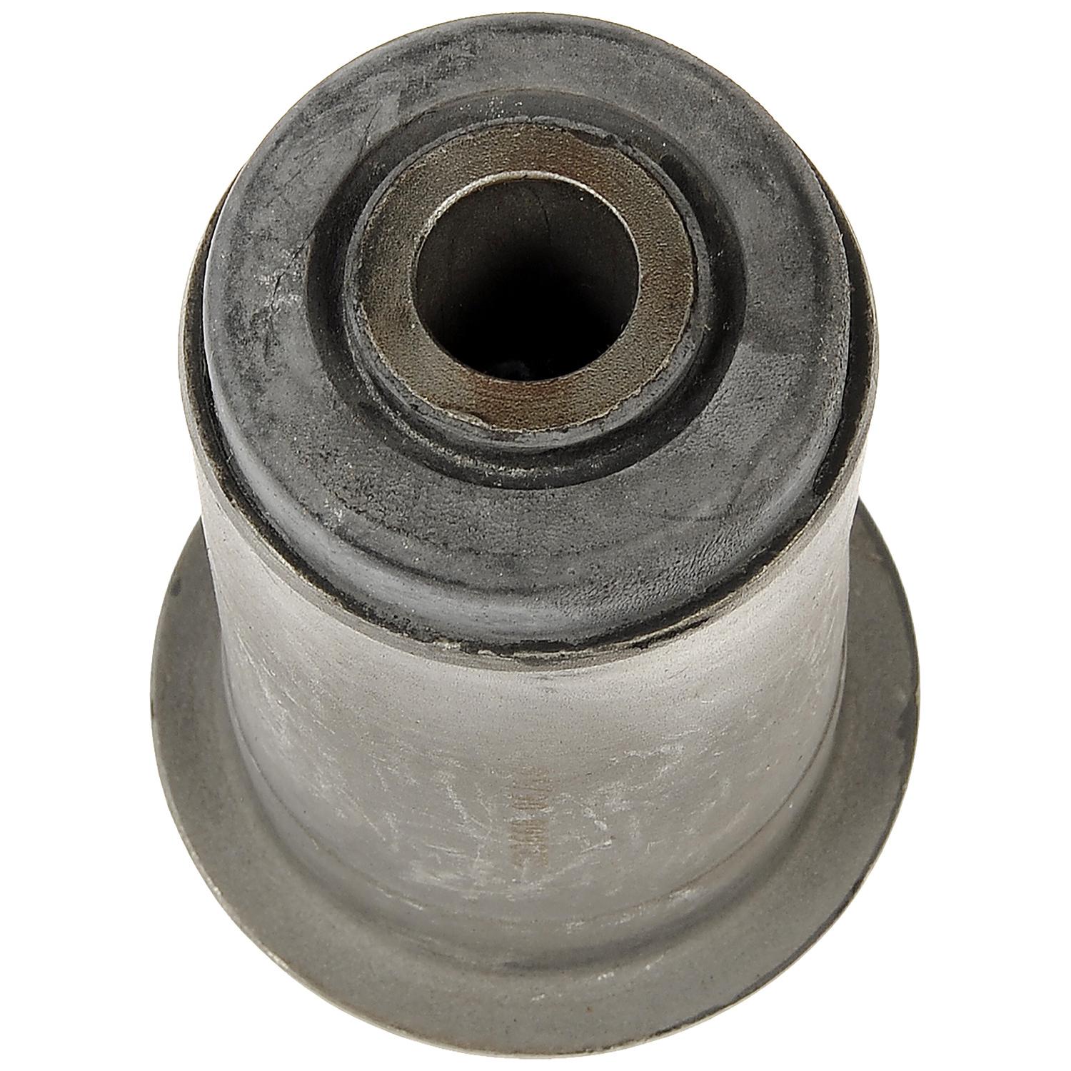 Dorman 533906 Suspension Control Arm Bushing product image 2 of 4