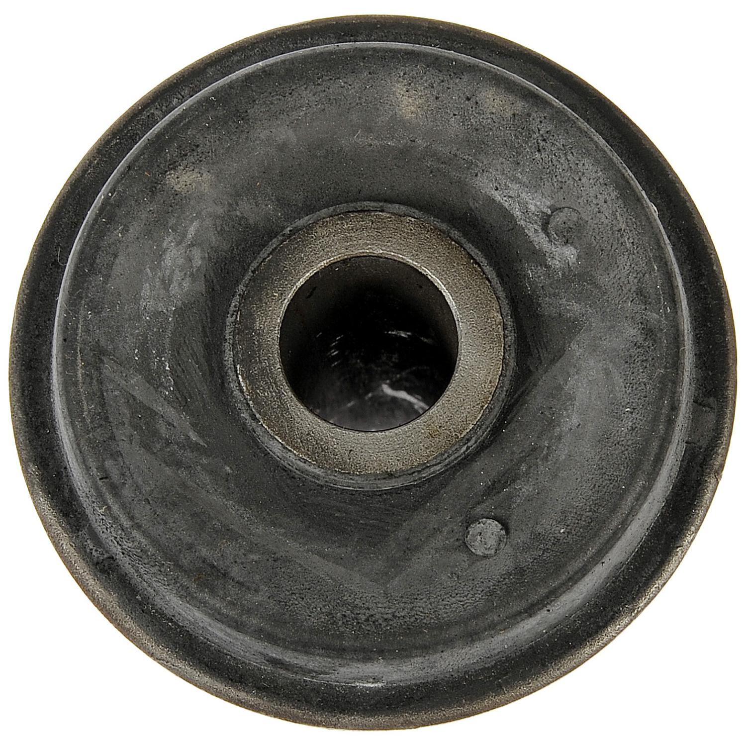 Dorman 533906 Suspension Control Arm Bushing product image 3 of 4