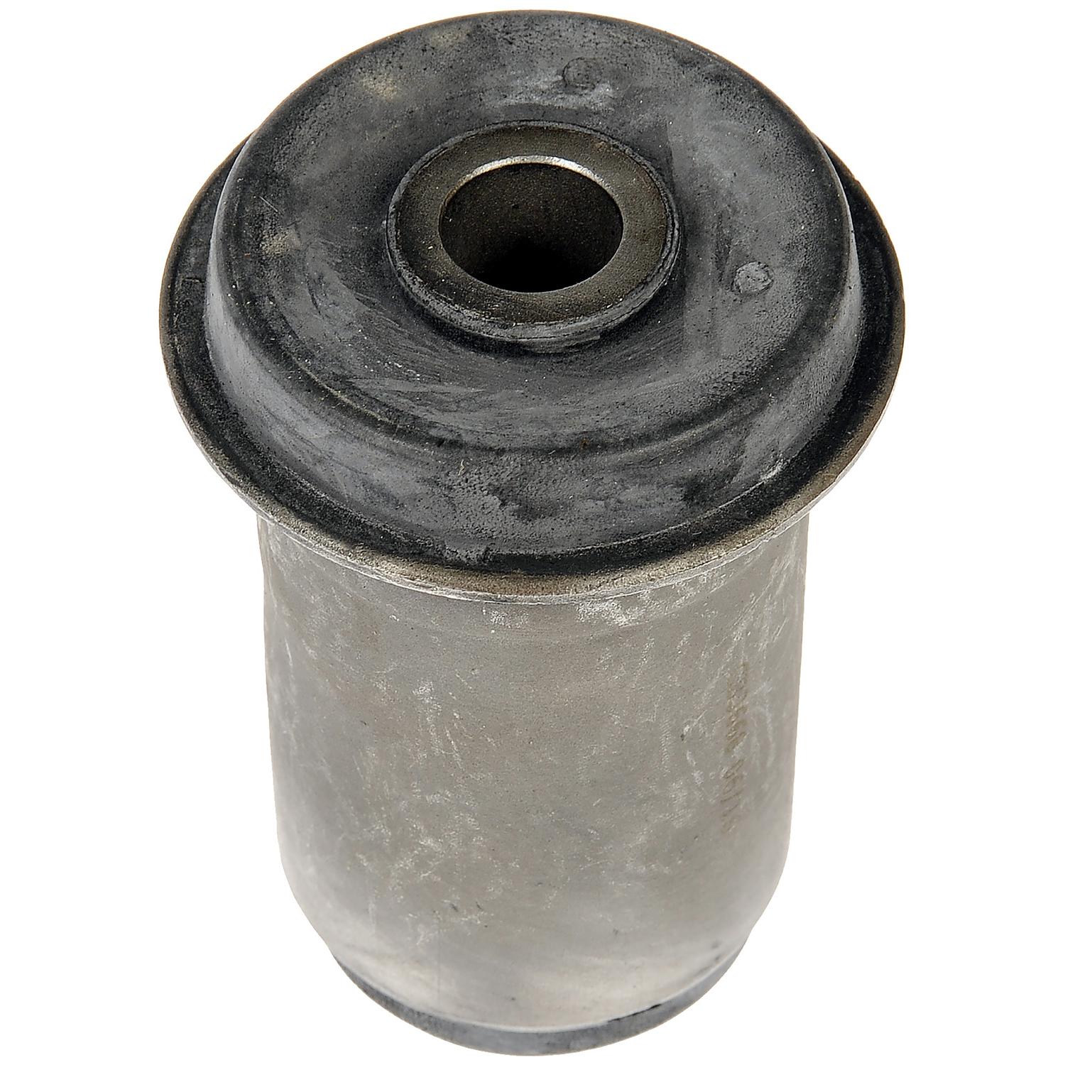 Dorman 533906 Suspension Control Arm Bushing product image 4 of 4