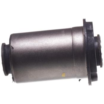 Dorman 533907 Suspension Control Arm Bushing product image 1 of 2