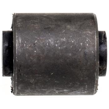 Dorman 533908 - Suspension Control Arm Bushing Dorman 533908 Suspension Control Arm Bushing product image 1 of 2