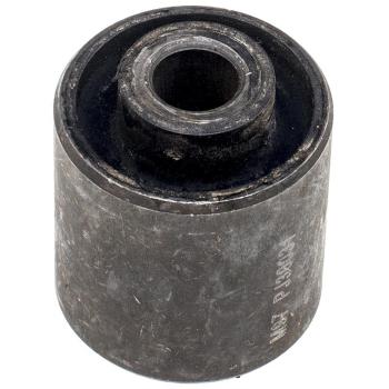 Dorman 533908 Suspension Control Arm Bushing product image 2 of 2
