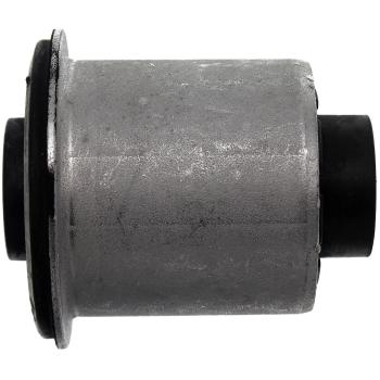 Dorman 533909 Suspension Control Arm Bushing product image 1 of 4