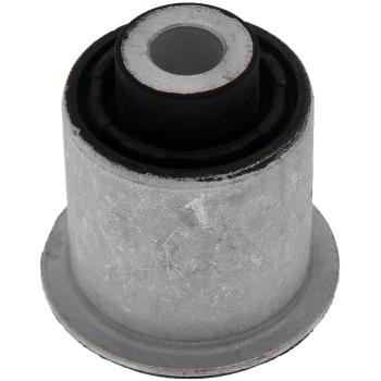 Dorman 533909 Suspension Control Arm Bushing product image 2 of 4