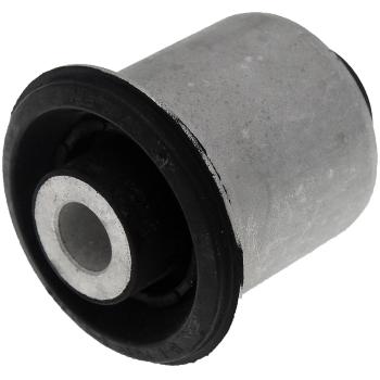 Dorman 533909 Suspension Control Arm Bushing product image 3 of 4
