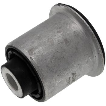 Dorman 533909 Suspension Control Arm Bushing product image 4 of 4