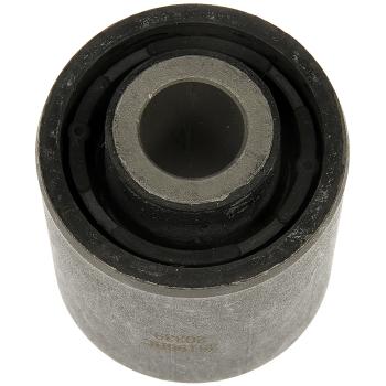 Dorman 533910 Suspension Control Arm Bushing product image 1 of 4