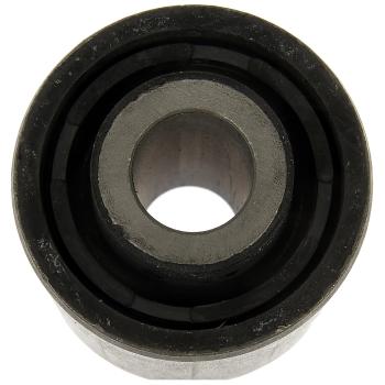 Dorman 533910 Suspension Control Arm Bushing product image 2 of 4