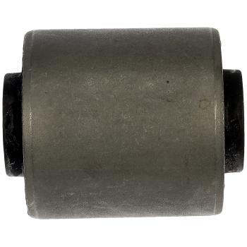 Dorman 533910 Suspension Control Arm Bushing product image 3 of 4