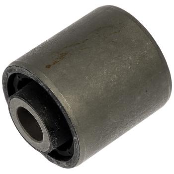 Dorman 533910 Suspension Control Arm Bushing product image 4 of 4