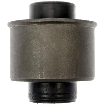 Dorman 533911 Suspension Control Arm Bushing product image 1 of 4