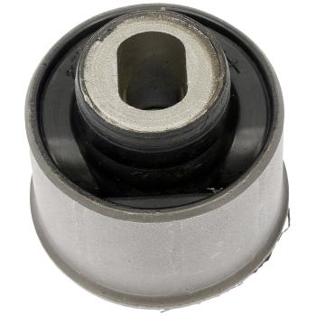 Dorman 533911 Suspension Control Arm Bushing product image 2 of 4