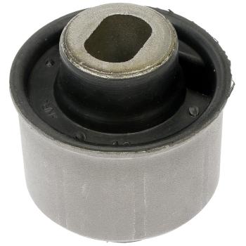 Dorman 533911 Suspension Control Arm Bushing product image 3 of 4
