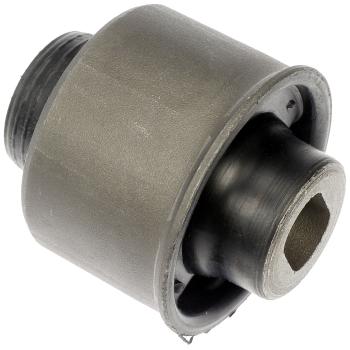 Dorman 533911 Suspension Control Arm Bushing product image 4 of 4